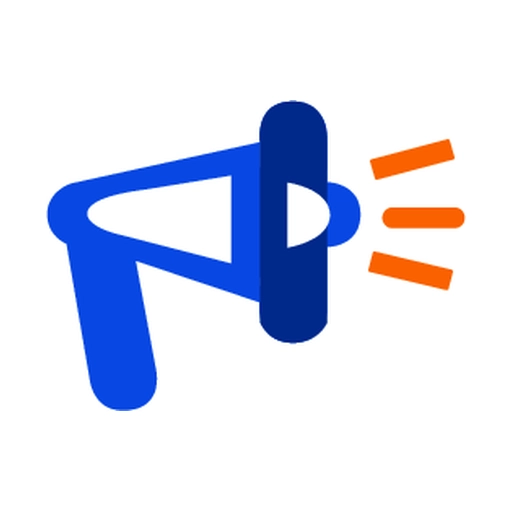 Logo AKONTAR OS